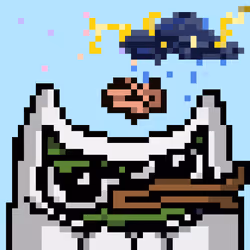 2415