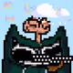 SMOWLET #1380