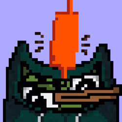 1192