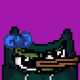 725