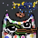 3331