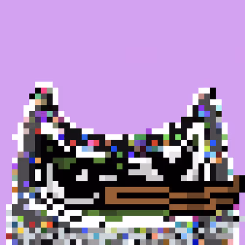 Item #2521 Media