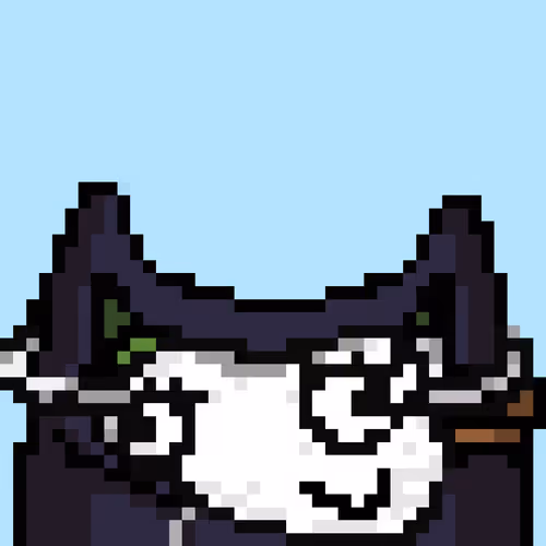 Smowlet