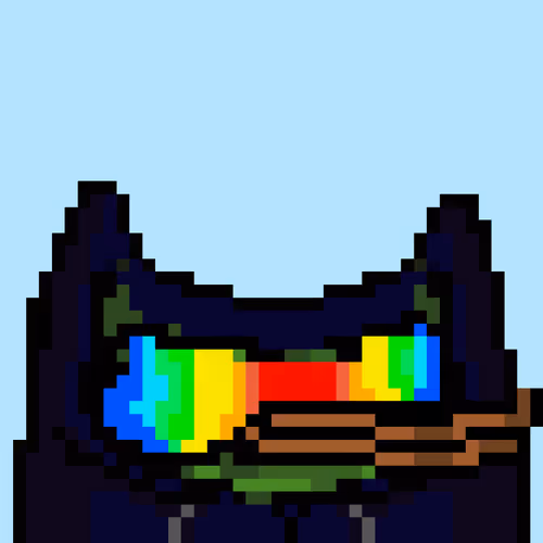 Smowlet-Logo