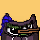 445