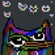 417