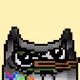 821
