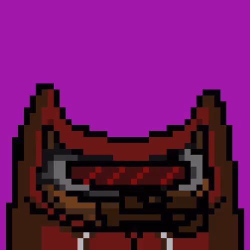 Smowlet-Logo