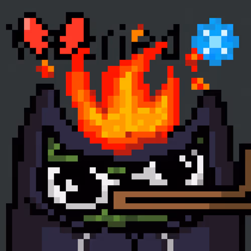 Smowlet