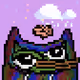 388