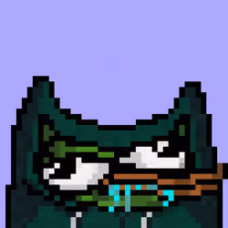 SMOWLET #3332