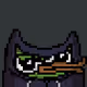 2722