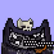 958