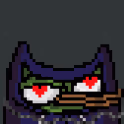 220