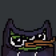 2719