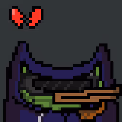 823