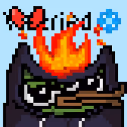 798