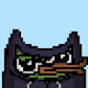 619