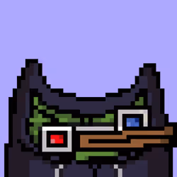 2816