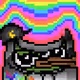1512