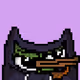 2815