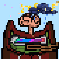 4100
