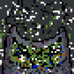 1035