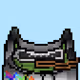 990
