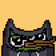 616