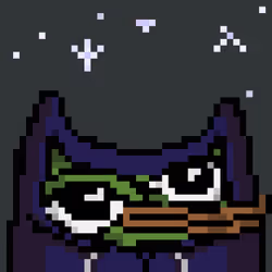 142