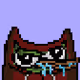 4012