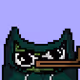 992