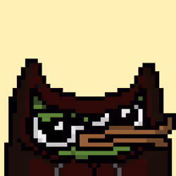 4123