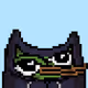 2356