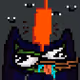 1322