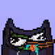 834