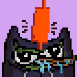 888