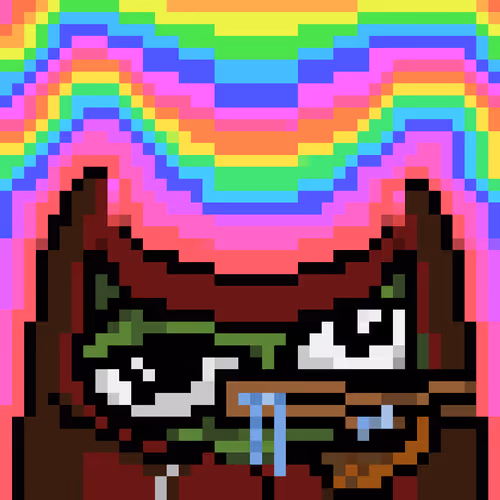 Smowlet-Logo