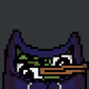 1007