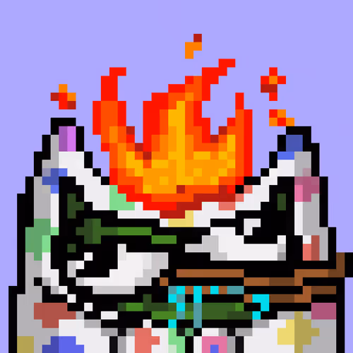 Smowlet