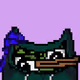 754
