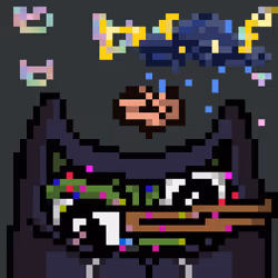 3470
