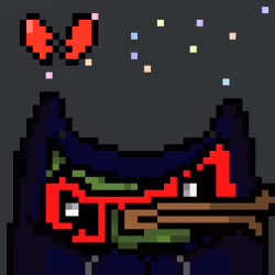 2421