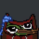 1146
