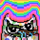 3404