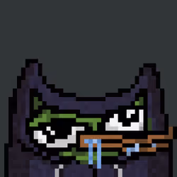 2094