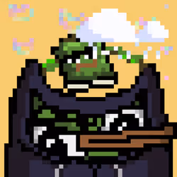 520