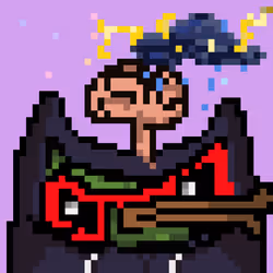 3530