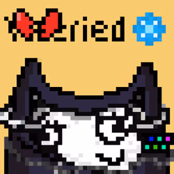 4027