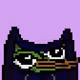 2627